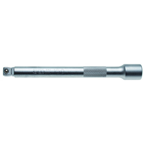 "WOBBLE" EXTENSION BAR | 10 MM (3/8") | 150 MM (243)