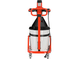 MIXING STATION 50L 1600W (YT-82605)