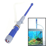 ELECTRIC TRANSFER PUMP (SP295)