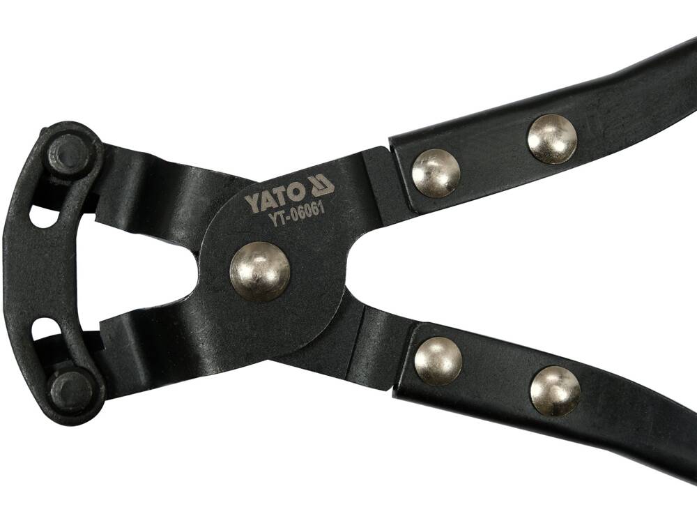 HOSE CLAMP PLIERS (YT-06061)