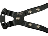 HOSE CLAMP PLIERS (YT-06061)