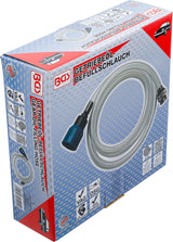 GEAR OIL FILLING HOSE FOR VAG (1402)