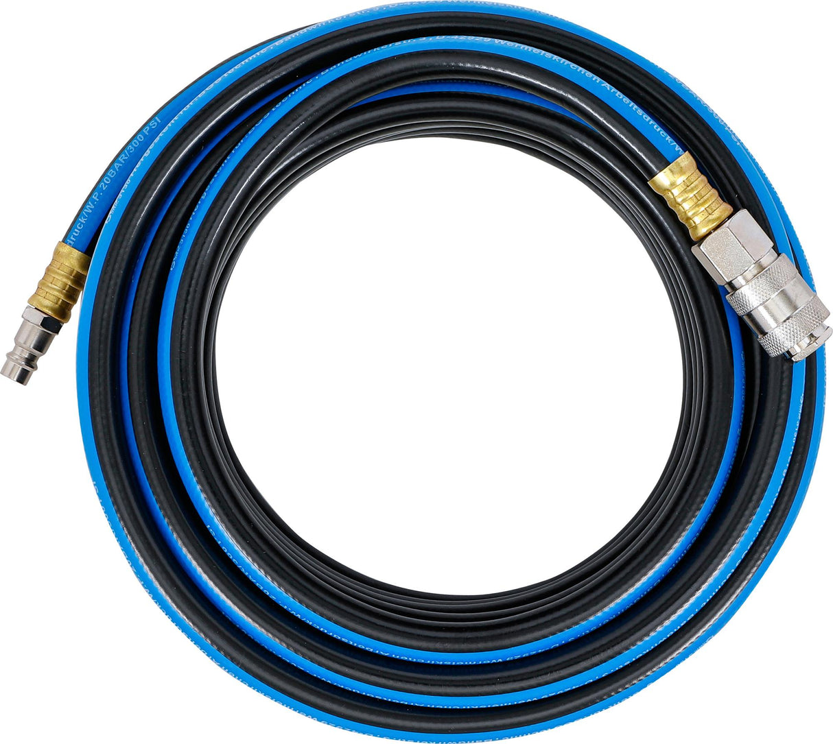 AIR HOSE | 10 M (3130)