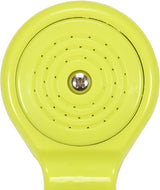 PORTABLE CAR SHOWER SET 10L/MIN (82991)