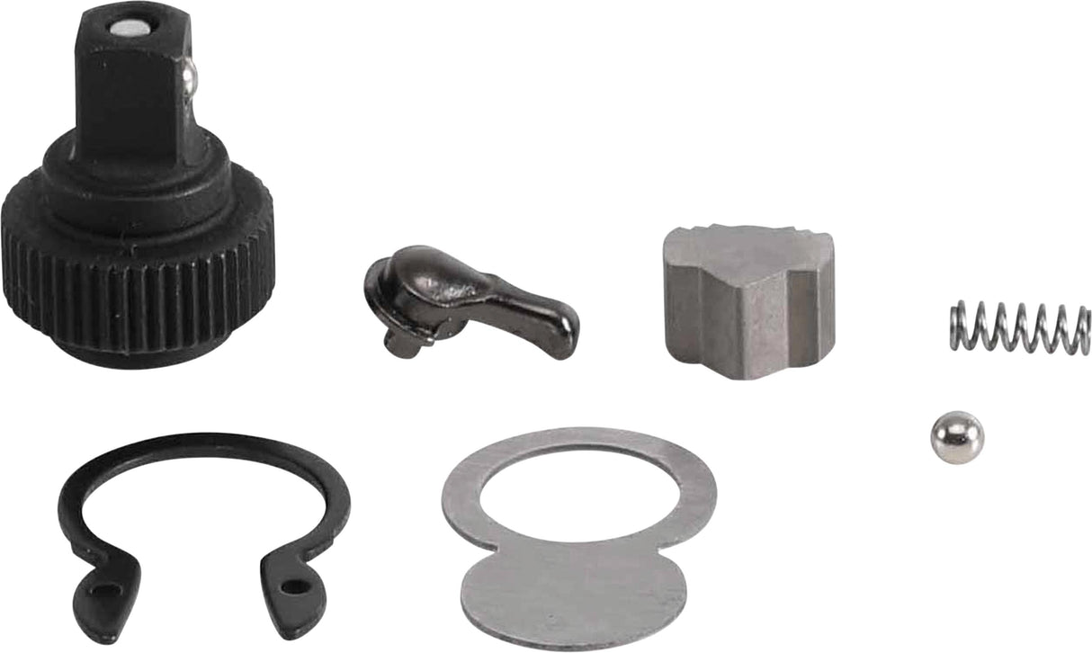 TORQUE WRENCH REPAIR KIT | FOR BGS 2803 (2803-REPAIR)