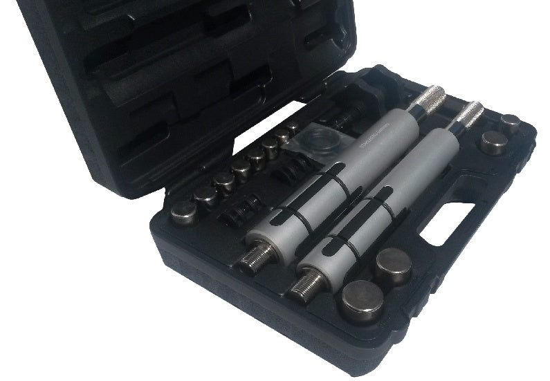 CLUTCH REPAIR KIT (SA1502)