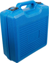 OIL FUNNEL ADAPTOR SET | PLASTIC TYPE (8505-1)