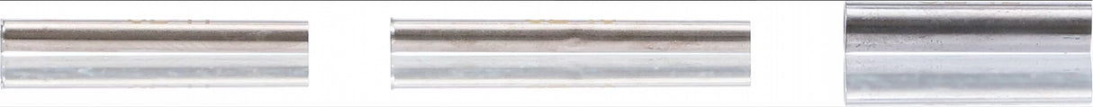 REPLACEMENT SLEEVE | FOR BGS 60100 | 3 PCS. (60100-1)