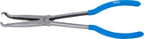 SPARK PLUG CONNECTOR PLIERS | WITH RING TIP Ø 8 MM | 280 MM (4404)