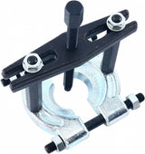 PULLER SET + BRIDGE AND LEGS | 14 PCS. (SK9863)