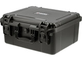 CASE | SHOCKPROOF | WATERPROOF | L412 X W370 X H200 MM (YT-088975)