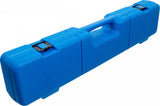 VACUUM BODY REPAIR SET WITH SLIDING HAMMER (WITH HAND PUMP) (8703)