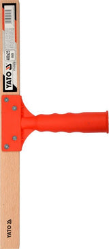 MULTI PURPOSE BRUSH (YT-51970)