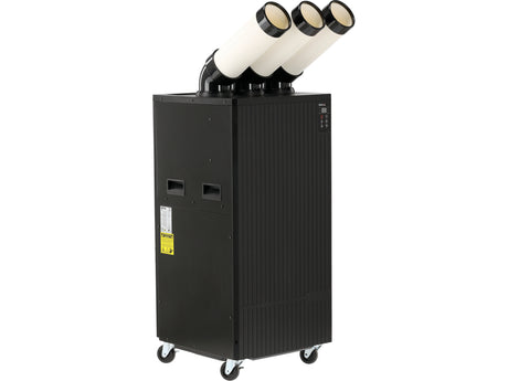 PORTABLE AIR CONDITIONER 5.5 KW (YT-99452)