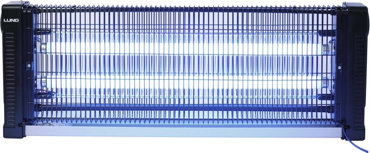 INSECT KILLER LAMP UV-A 41W (67034)