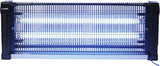 INSECT KILLER LAMP UV-A 41W (67034)