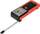 BRAKE FLUID TESTER (YT-72981)