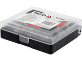 OIL PAN THREAD REPAIR SET (YT-17567)