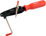 CV JOINT CLAMP TOOL (YT-06062)