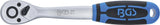 REVERSIBLE RATCHET | FINE TOOTH | 10 MM (3/8") (319)