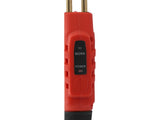 PLASTIC WELDER 60W (YT-824485)