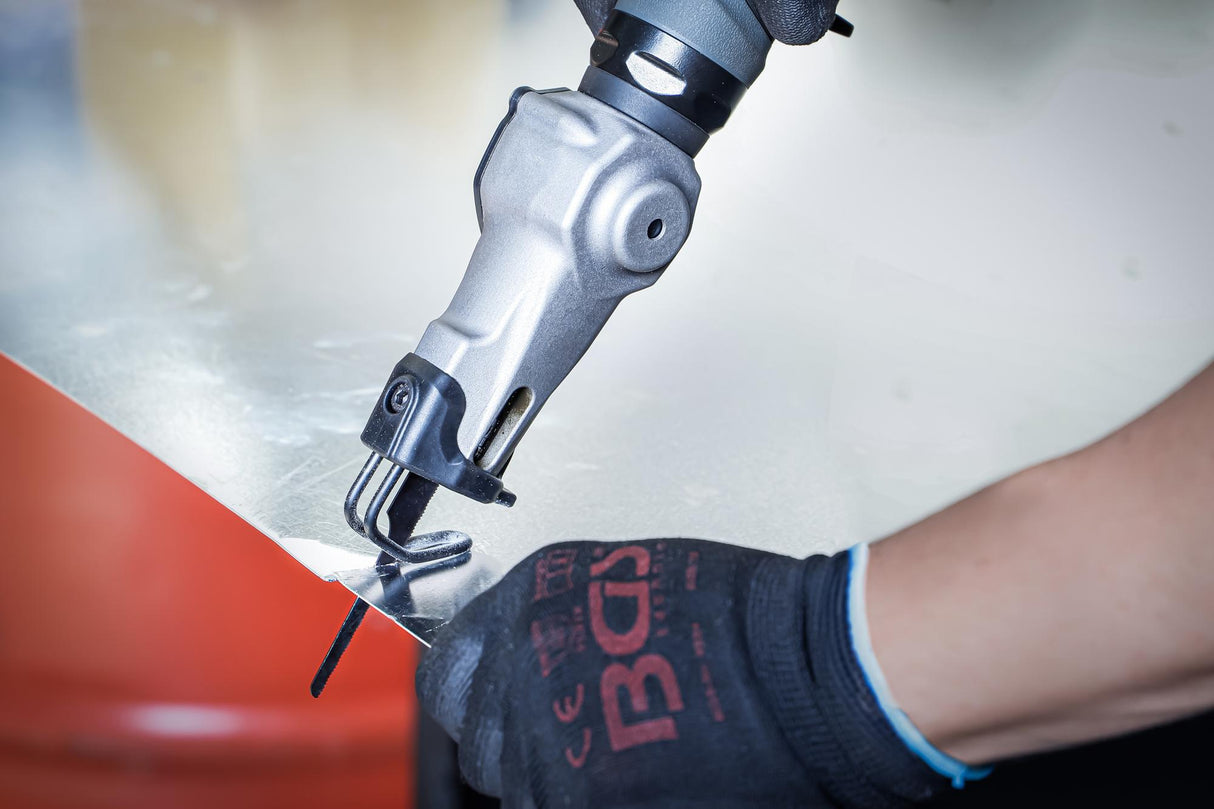 PNEUMATIC SAW | RECIPROCATING (70993)