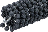 HONING TOOL | FLEXIBLE | GRAIN SIZE 120 | 26 - 27 MM (1251)