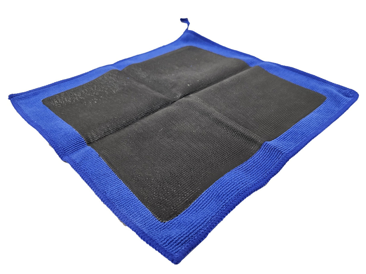 SOFT CLAY GLOVE (SCM2)
