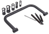 VALVE SPRING COMPRESSOR | 16/19/23/25/30 MM Ø (1768V)