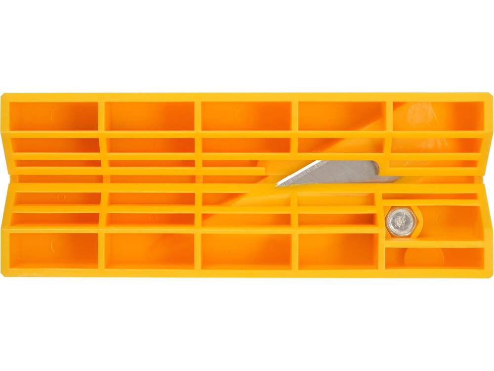 PLASTERBOARD PLANER (25972)