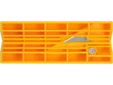 PLASTERBOARD PLANER (25972)