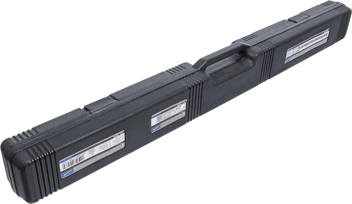 TORQUE WRENCH | 20 MM (3/4") | 140 - 980 NM (9576)