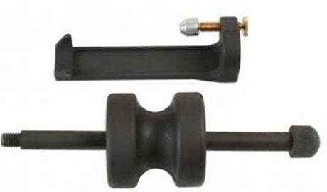 INJECTOR DRIFT EYE WITH SLIDE HAMMER | BMW (SK7038)