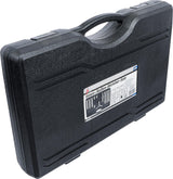 INTERNAL/EXTERNAL PULLER SET, 2/3-ARM | 35 - 135 MM | 12 PCS. (94)