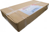 OIL DRIP PAN | MOBILE | 55 L (70153)