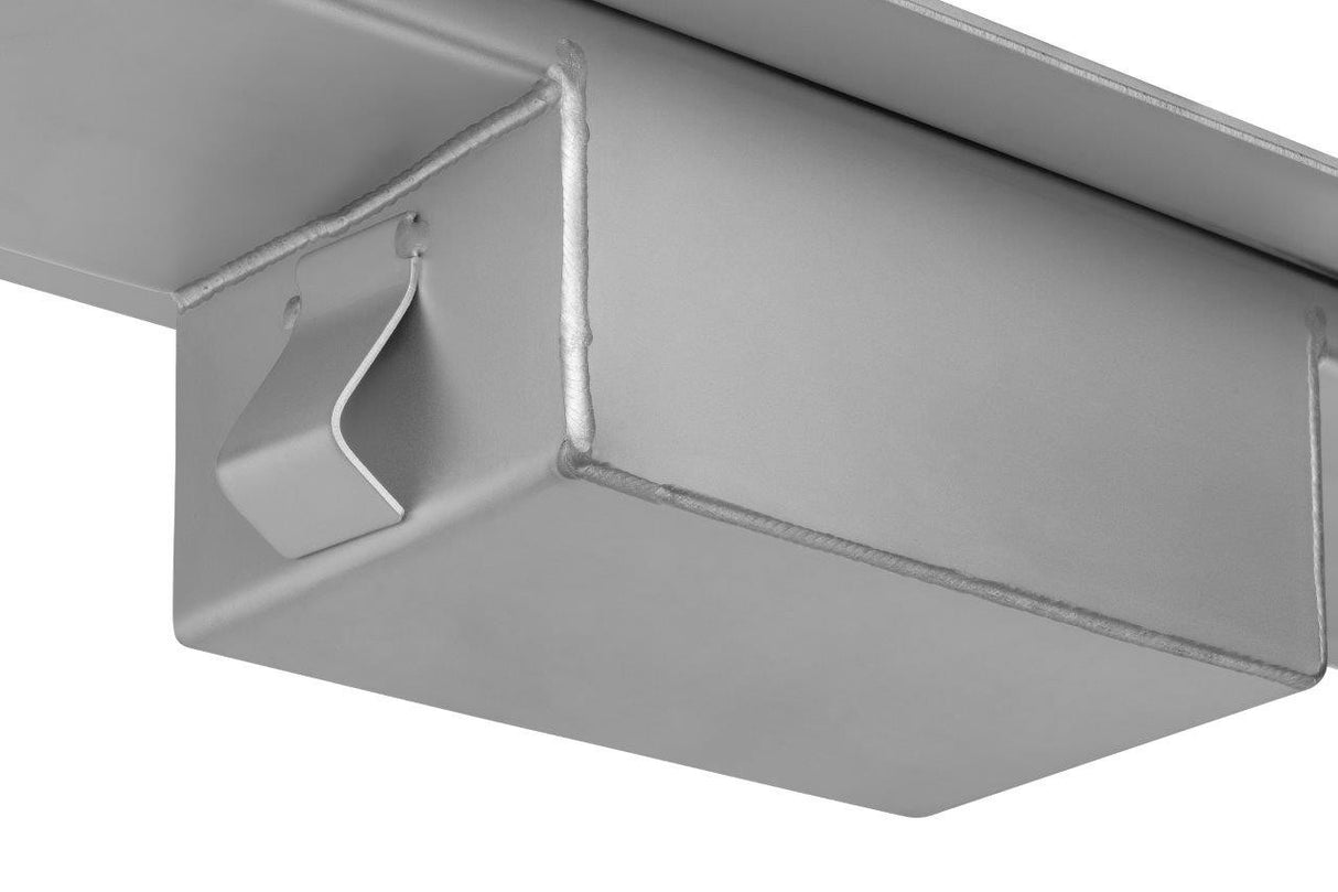 LINEAR DRAIN LINE 80 CM WET&DRY (75450)