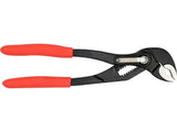 WATER PUMP PLIERS 175MM (YT-20890)