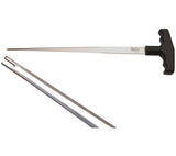 PARTING AWL | 330 MM (67202)
