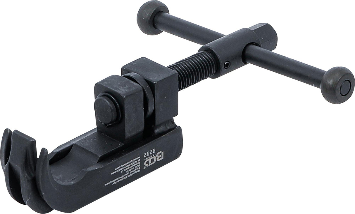 VALVE SHIM REMOVER FOR DOHC ENGINES (8252)