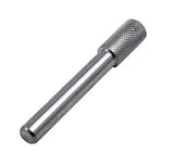 ENGINE LOCKING TOOL SET | FORD (SK933002)
