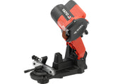 CHAIN SHARPENER 18V, CUTTING DISC 108 MM - BODY (YT-84981)