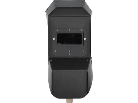 WELDING MASK TSMM (74442)