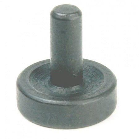DIE FOR FLARING TOOL | 8 MM (3165)