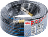 AIR HOSE | 10 M (3130)