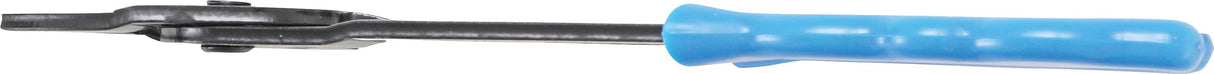 CRIMPING TOOL | 200 MM (1422)