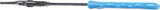CRIMPING TOOL | 200 MM (1422)