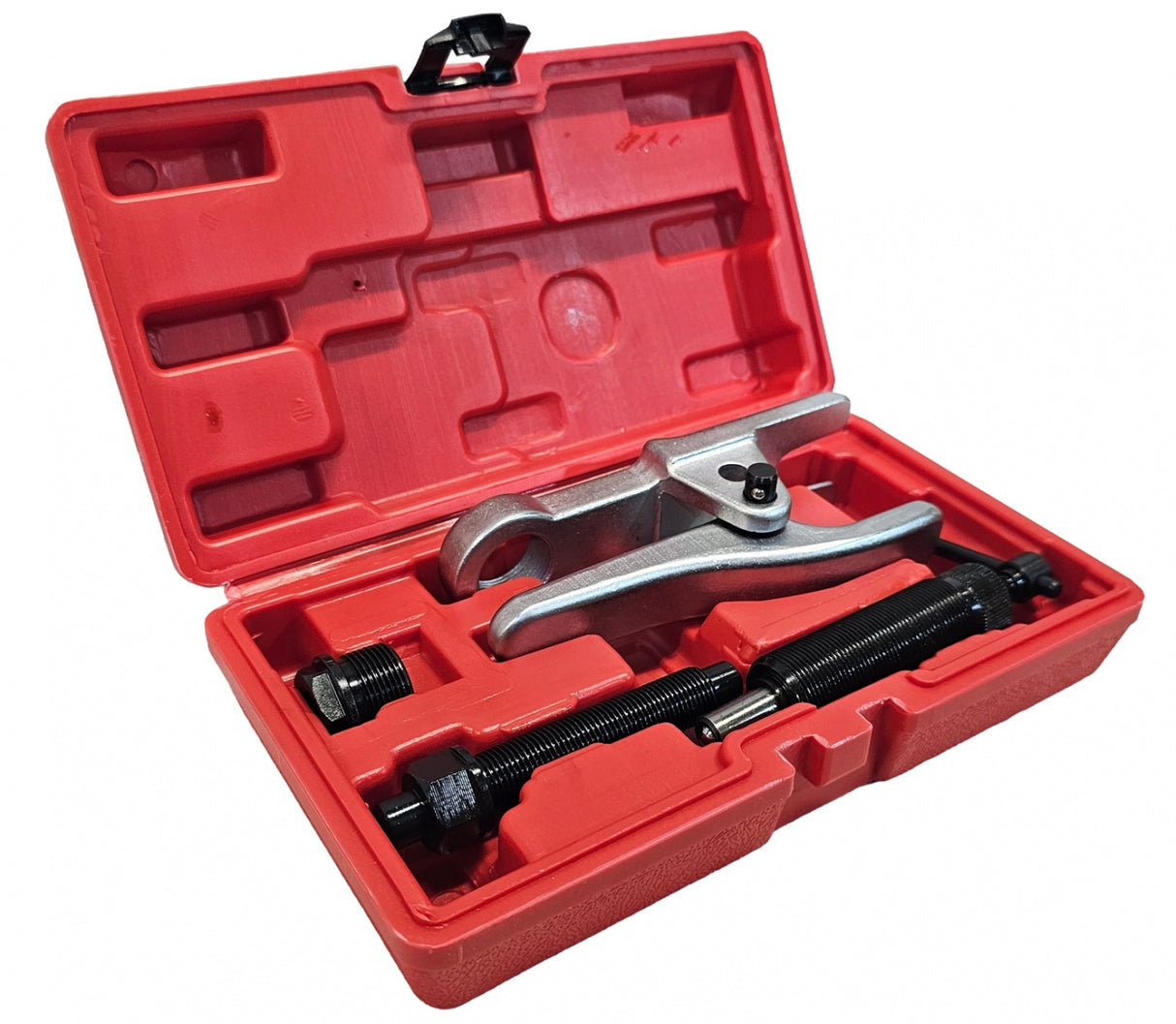 JOINT PULLER HYDRAULIC/MANUAL | 12 T (VS3813)