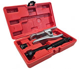 JOINT PULLER HYDRAULIC/MANUAL | 12 T (VS3813)