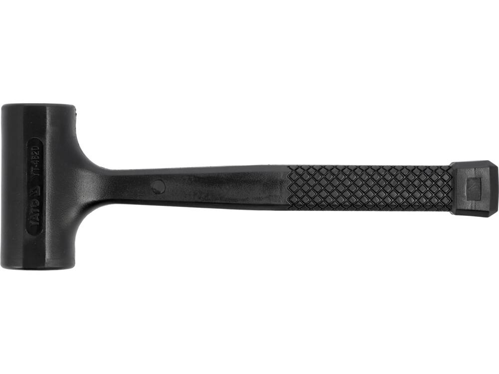 DEAD BLOW MALLET 740G (YT-4620)
