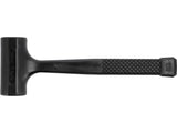 DEAD BLOW MALLET 740G (YT-4620)